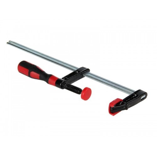 Bay-Tec İşkence Marangoz 50x200 MK4302 Bay-Tec İşkence Marangoz 50x200 MK4302