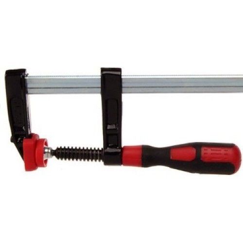 Bay-Tec İşkence Marangoz 50x400 MK4306