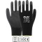 Beybi Pu Touch Eldiven 10No