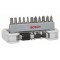 Bosch 11+1 ExtraHard Vidalama Ucu Seti 2.608.522.129