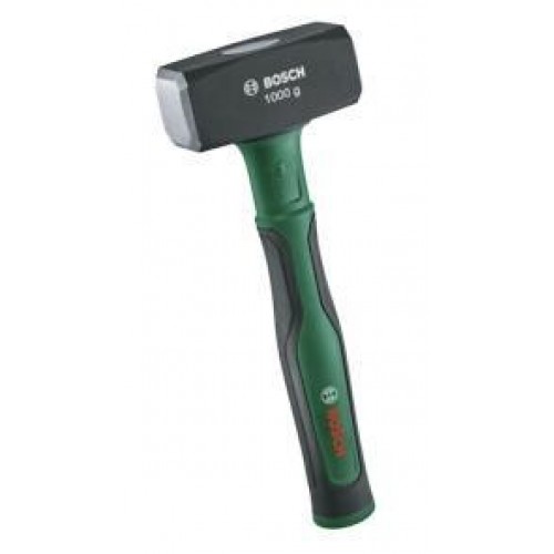 Bosch Balyoz 1000Gr. 1.600.A02.ZA4 Bosch Balyoz 1000Gr. 1.600.A02.ZA4