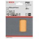 Bosch Basic For Wood 115x107 MM 60 Kum GSS140 10 Lu 2.608.607.456