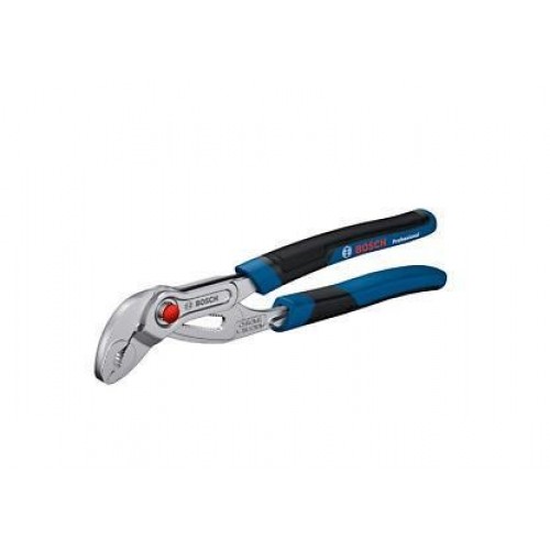 Bosch Boru Anahtarı 250MM 1.600.A02.W3N