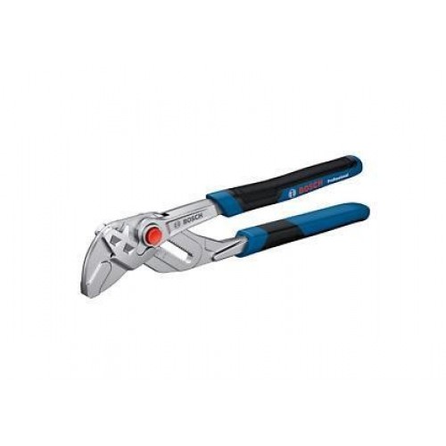 Bosch Boru Anahtarı 250MM 1.600.A02.W3R