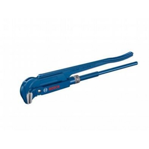 Bosch Boru Anahtarı 90° 420MM 1.600.A02.W3V