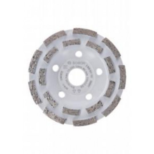 BOSCH Çanak Disk EF Concrete 115 MM 2.608.601.761