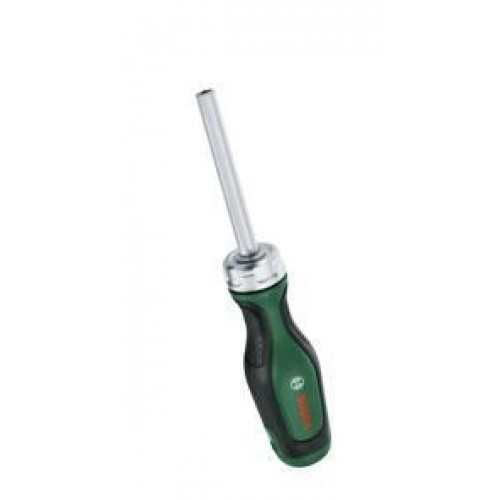 Bosch Cırcırlı Tornavida Seti 12 Uçlu 1.600.A02.BX2