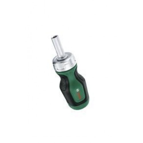 Bosch Cırcırlı Tornavida Seti 6 Uçlu 1.600.A02.7PK