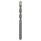 BOSCH CYL-3 Beton Matkap Ucu 12*150 mm 2.608.597.667