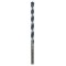 BOSCH CYL-5 BlueGT Beton Matkap Ucu 10*150 mm 2.608.588.155