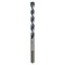 BOSCH CYL-5 BlueGT Beton Matkap Ucu 12*150 mm 2.608.588.157