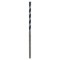 BOSCH CYL-5 BlueGT Beton Matkap Ucu 4*90 mm 2.608.588.138