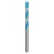 BOSCH CYL-9 MC Çok Amaçlı Matkap Ucu 4*75 mm 2.608.596.050