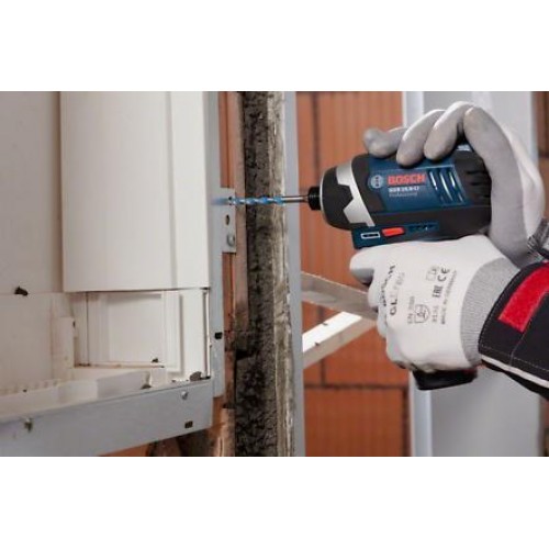 BOSCH CYL-9 MC Çok Amaçlı Matkap Ucu 6*100 mm 2.608.900.611