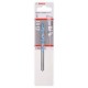 BOSCH EXP.CYL-9 MC Çok Amaçlı Matkap Ucu 7*100 mm 2.608.900.618