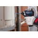 BOSCH EXP.CYL-9 MC Çok Amaçlı Matkap Ucu 7*100 mm 2.608.900.618