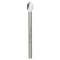 BOSCH CYL-9 Seramik Matkap Ucu 3*70 mm 2.608.587.157