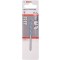 BOSCH EXP.CYL-9 MC Çok Amaçlı Matkap Ucu 4*75 mm 2.608.900.604