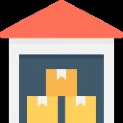 BOSCH CYL-9 MC Çok Amaçlı Matkap Ucu 8*120 mm 2.608.596.055