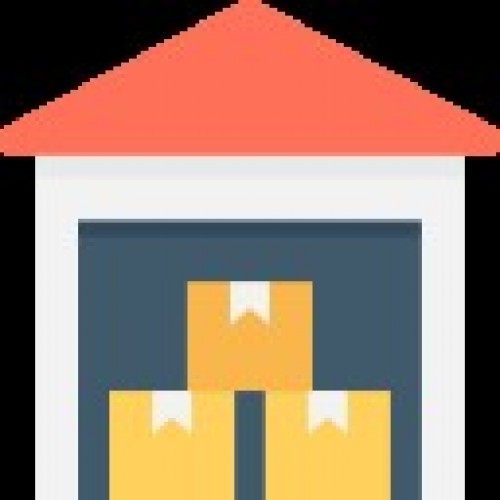 BOSCH CYL-9 MC Çok Amaçlı Matkap Ucu 8*120 mm 2.608.596.055