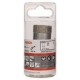 BOSCH DrySpeed BfC Elmas Seramik Delici Uç 25*35 mm 2.608.587.117