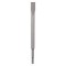 Bosch Eko Yassı Keski SDS-Plus 250x20 MM 2.608.578.518