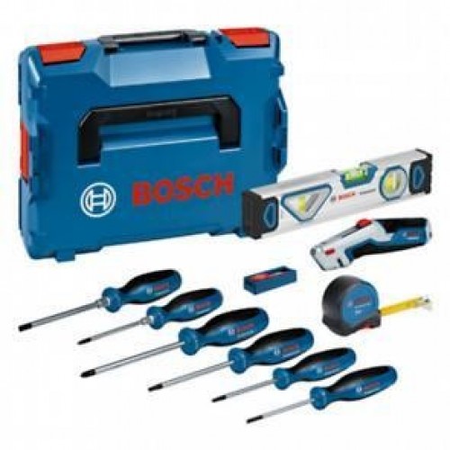 Bosch El Aleti Seti 19´Lu 0.615.990.N2R Bosch El Aleti Seti 19´Lu 0.615.990.N2R