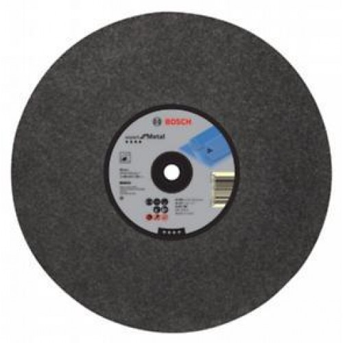 BOSCH EX Metal Kesme Taşı 355*25,40*2.8 mm 2.608.601.238