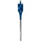 BOSCH EXP SCS Yaprak Ahşap Matkap Ucu HEX 22*152mm 2.608.900.320