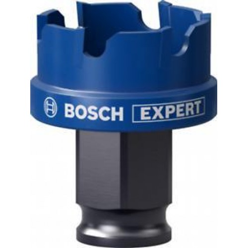 Bosch EXPERT TCT Delik Açma Testeresi  32 mm 2.608.900.497