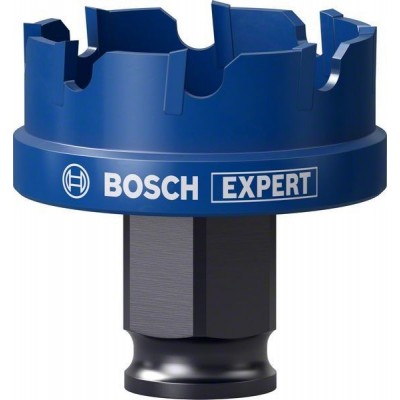 Bosch Expert TCT Delik Açma Testeresi SM 40 mm 2.608.900.499