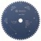 BOSCH EXST Daire Testere Bıçağı 254*25,40 mm 60 D G 2.608.643.059