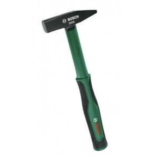 Bosch Fiberglass Çekiç 300Gr. 1.600.A02.7PH
