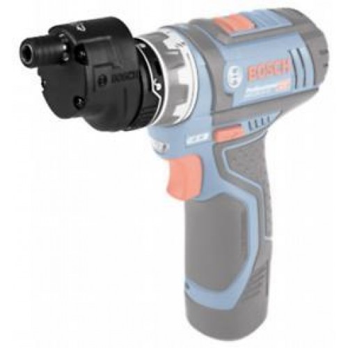 Bosch GFA 12-E Hex Uç Tutucu Adaptörü 1.600.A00.F5L