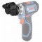 Bosch GFA 12-E Hex Uç Tutucu Adaptörü 1.600.A00.F5L