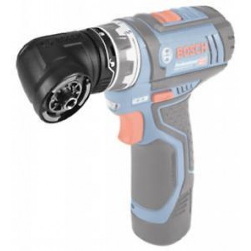 Bosch GFA 12-W Açılı Vidalama Adaptörü 1.600.A00.F5K