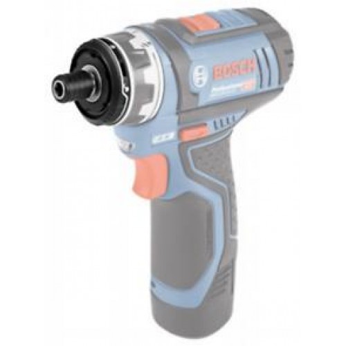 Bosch GFA 12-X Hex Uç Tutucu Adaptörü 1.600.A00.F5J