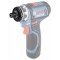 Bosch GFA 12-X Hex Uç Tutucu Adaptörü 1.600.A00.F5J