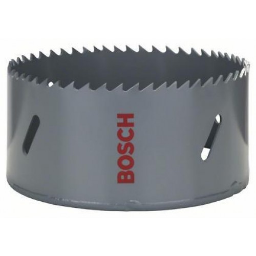 Bosch HSS Bi-Metal Delik Açma Testeresi 102 mm 2.608.580.507