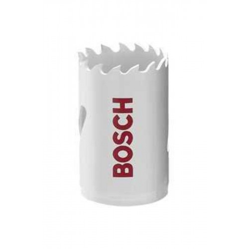 Bosch HSS Bi-Metal Delik Açma Testeresi 14 mm 2.608.580.463