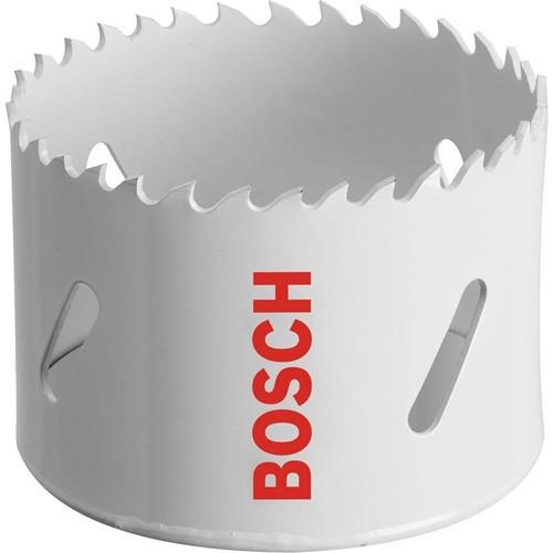 Bosch HSS Bi-Metal Delik Açma Testeresi 16 mm 2.608.580.464