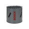 Bosch HSS Bi-Metal Delik Açma Testeresi 24 mm 2.608.580.470
