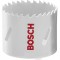 Bosch HSS Bi-Metal Delik Açma Testeresi 25 mm 2.608.580.471