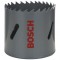Bosch HSS Bi-Metal Delik Açma Testeresi 29 mm 2.608.580.473