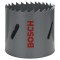 Bosch HSS Bi-Metal Delik Açma Testeresi 35 mm 2.608.580.477