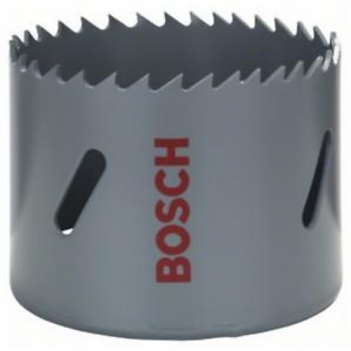 BOSCH HSS Bi-Metal Delik Açma Testeresi 67 mm 2.608.580.495