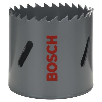 BOSCH HSS Bi-Metal Delik Açma Testeresi 83 mm 2.608.580.501