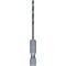 BOSCH HSSPointTeQ HEX Metal Matkap Ucu 2mm 2.608.577.517