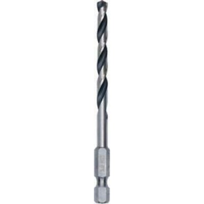 BOSCH HSSPointTeQ HEX Metal Matkap Ucu 5.0mm 2.608.577.526