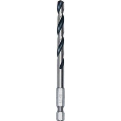 BOSCH HSSPointTeQ HEX Metal Matkap Ucu 6.0mm 2.608.577.528
